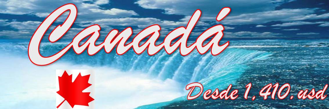 CataratasNiagara